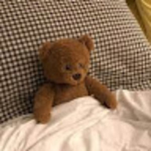 Meet your Posher, Alannah